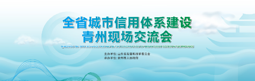微信截图_20211205160345.png