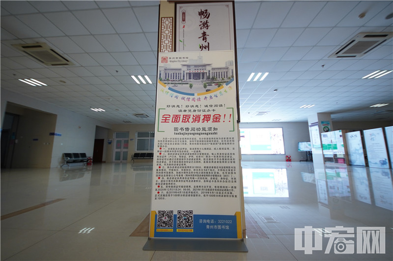 DSC00210_副本.jpg