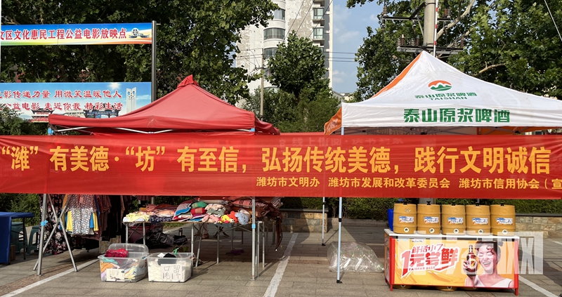 d316870ccc18063d3c48fb4263aac97.jpg