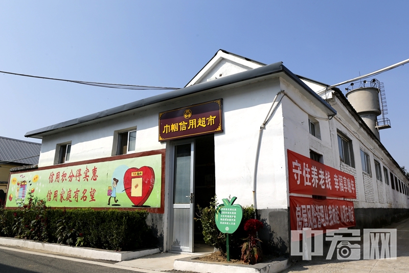 图片15.jpg