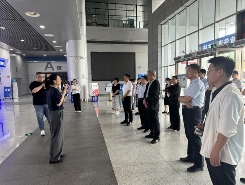 微信截图_20240528111159.png